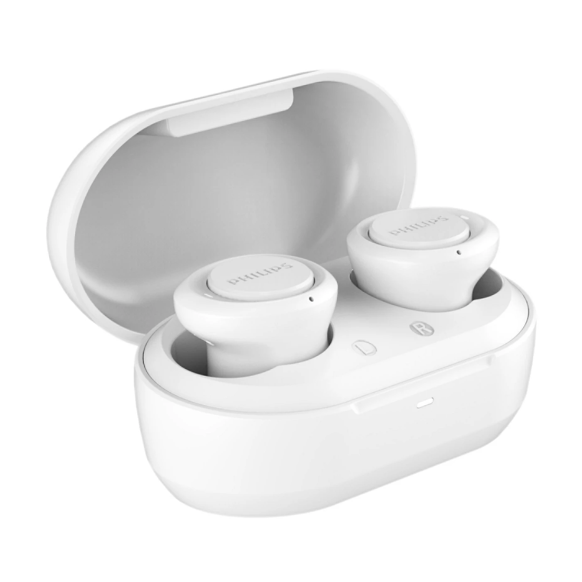 Philips 1000 Series In-Ear True Wireless Earphones