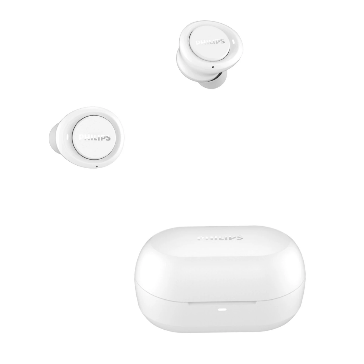 Philips 1000 Series In-Ear True Wireless Earphones
