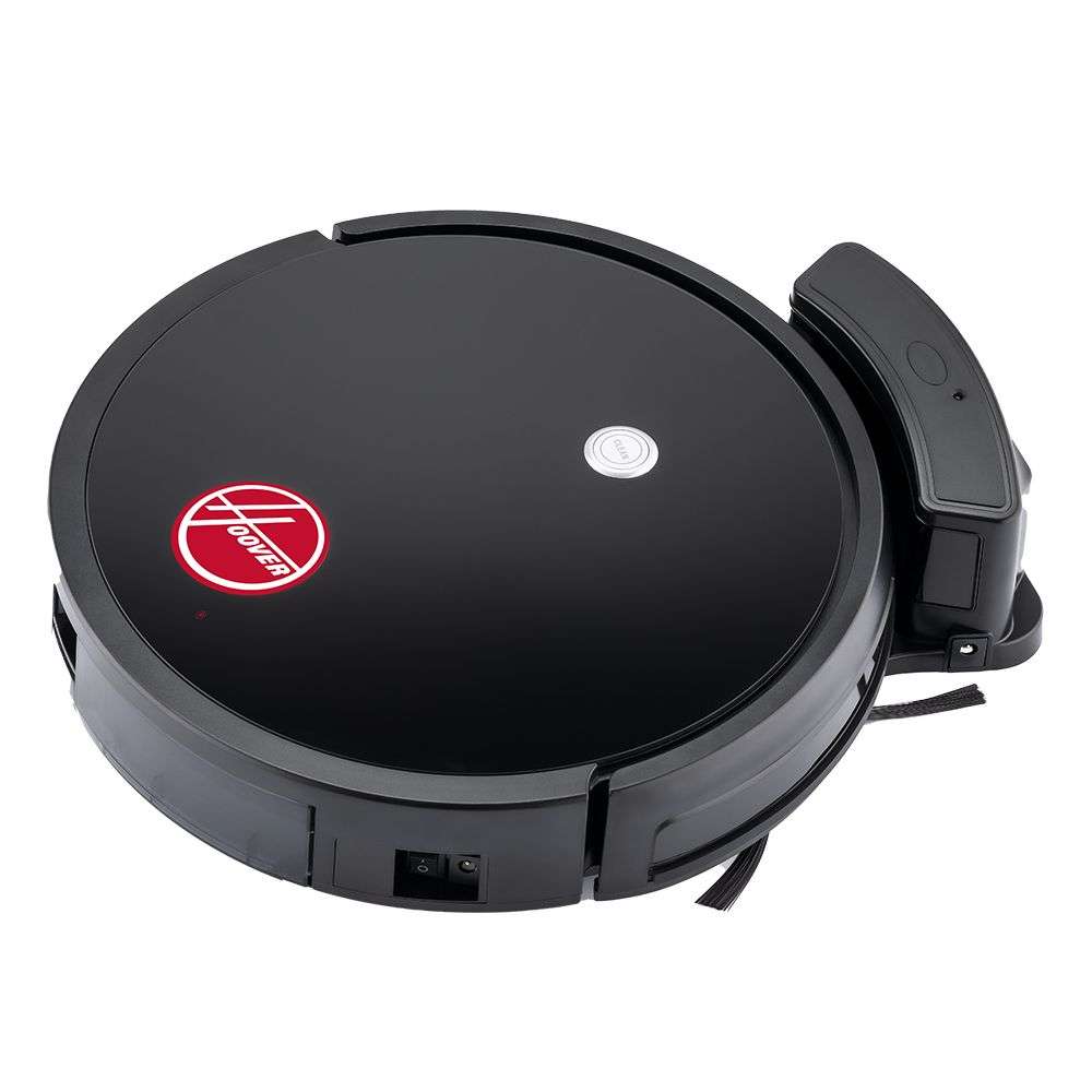 Hoover Smart Robot Vacuum | HBOT22