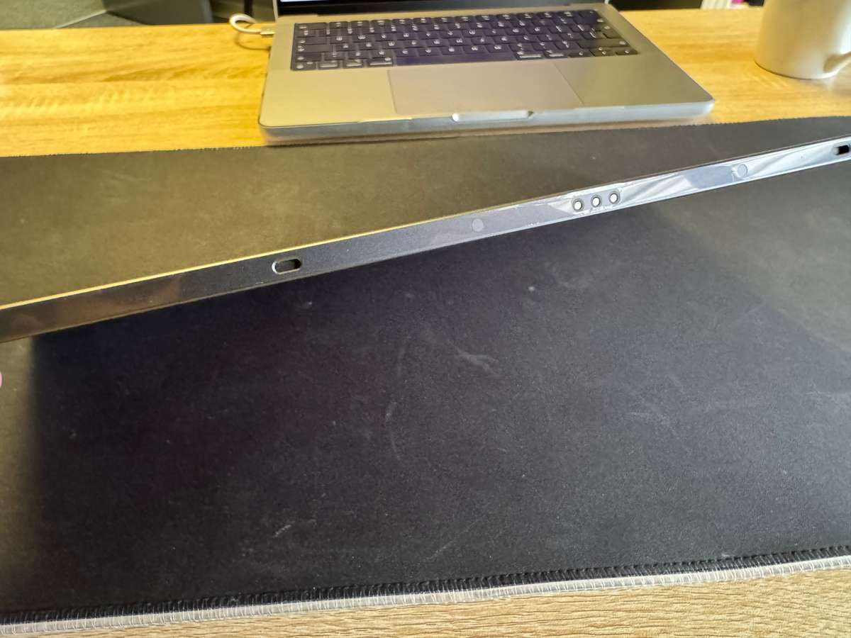 Samsung Galaxy Tab S9 Ultra 5G | 256GB | 14.6" Display | 12GB RAM