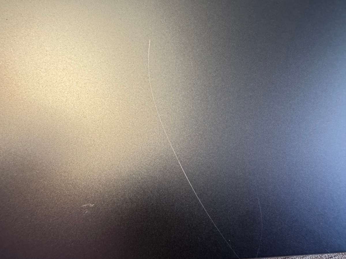 Samsung Galaxy Tab S9 Ultra 5G | 256GB | 14.6" Display | 12GB RAM