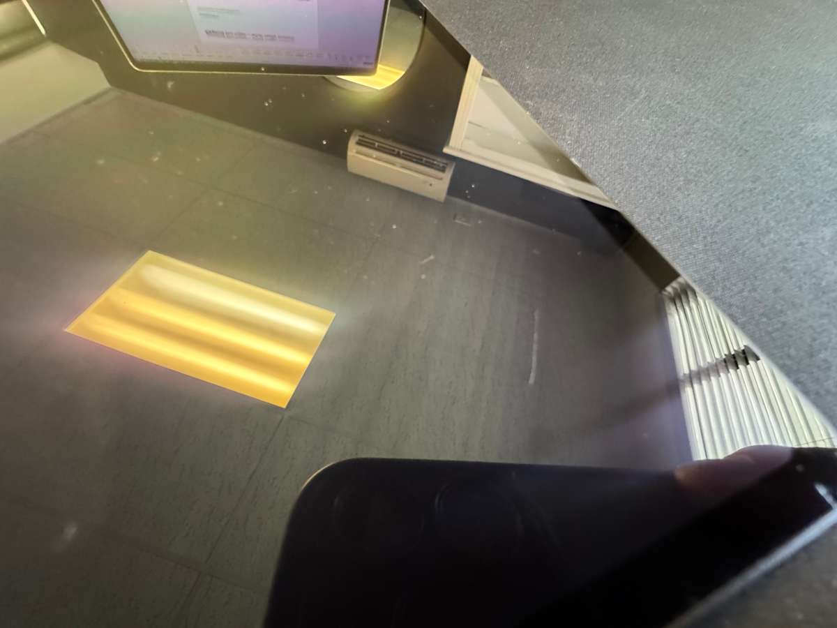 Samsung Galaxy Tab S9 Ultra 5G | 256GB | 14.6" Display | 12GB RAM