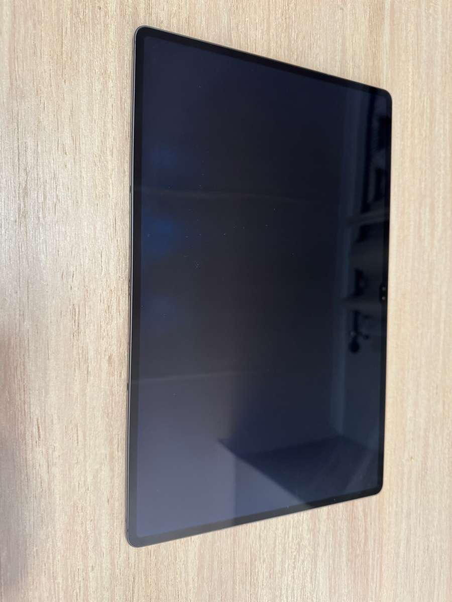 Samsung Galaxy Tab S9 Ultra 5G | 256GB | 14.6" Display | 12GB RAM