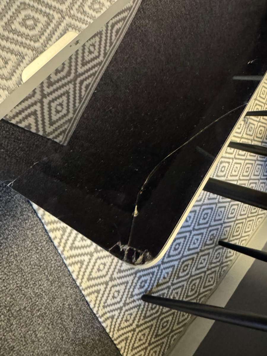 Late 2013 Apple iMac 21.5 Inch | for parts