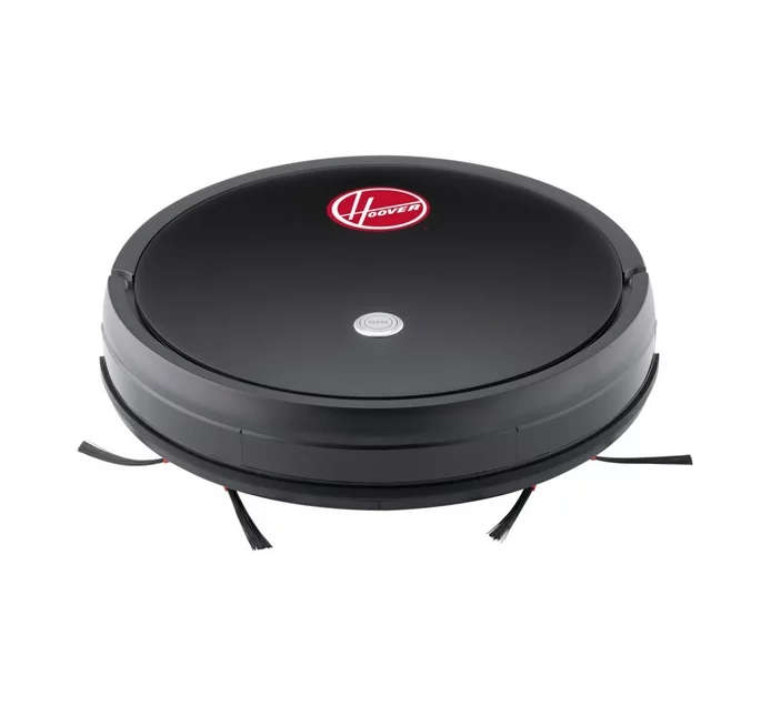 Hoover Smart Robot Vacuum | HBOT22