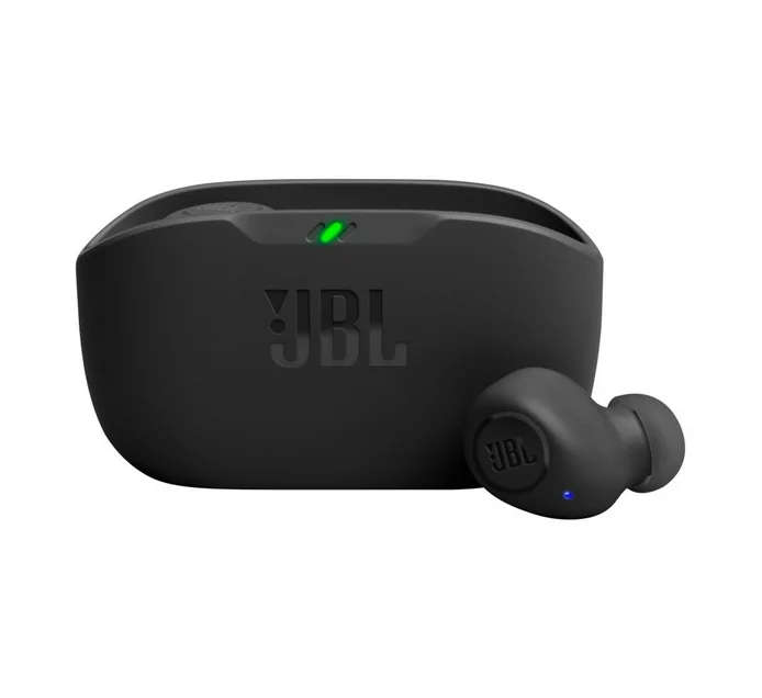 JBL Wave Buds True Wireless Earbuds