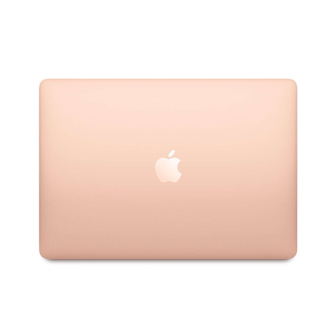 Apple MacBook Air M1 2020 | Gold | 8GB RAM | 256GB SSD | R30 Delivery