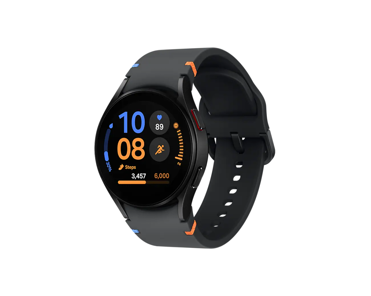 Galaxy Watch FE Smartwatch (Bluetooth, 40mm)