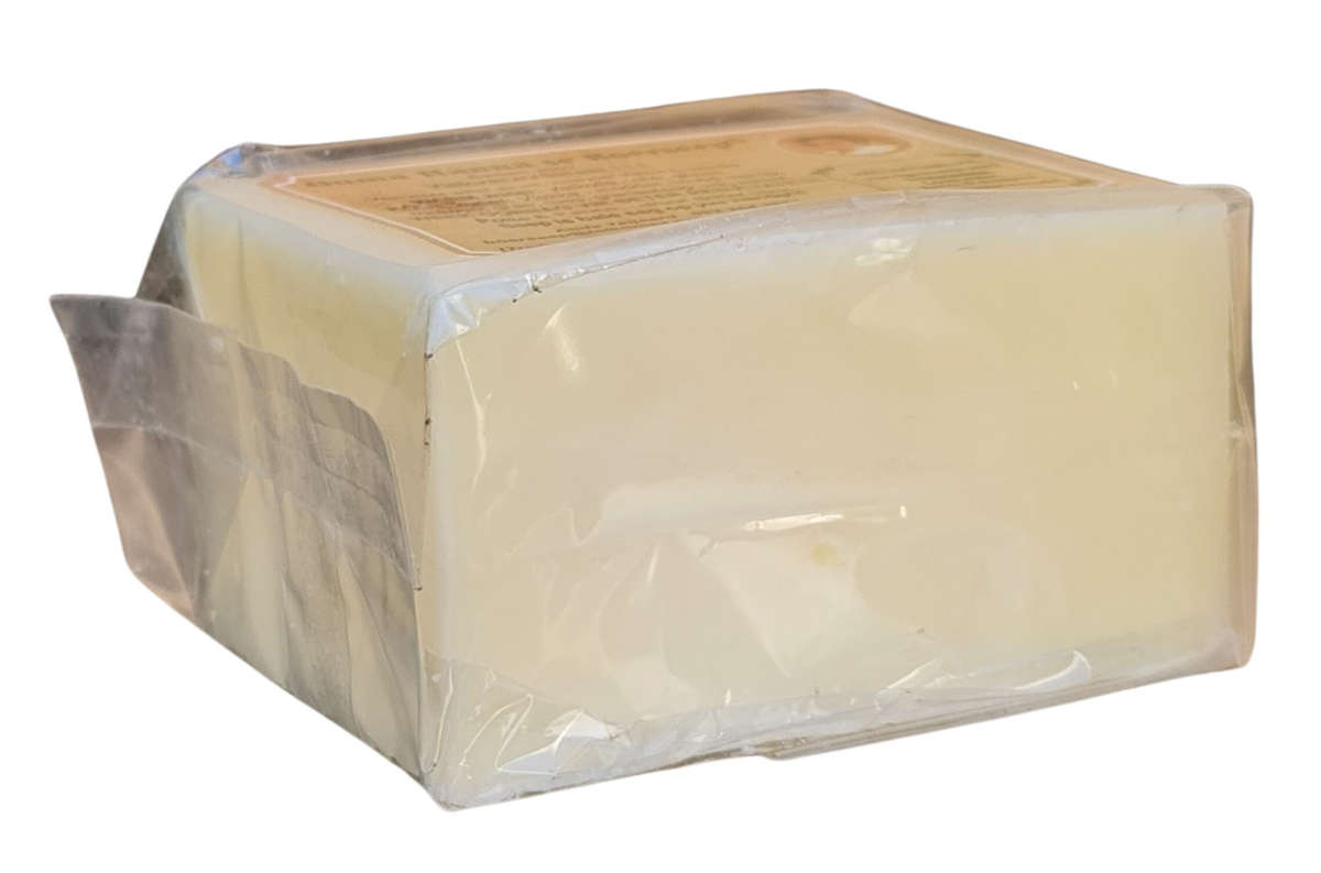 Ouma Hanna se Boerseep 230g x 1