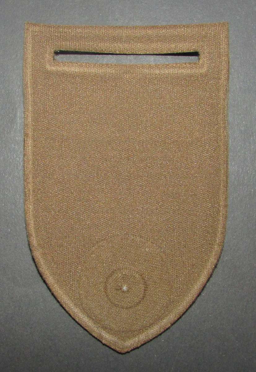 SADF - Intel School Tupper Flash