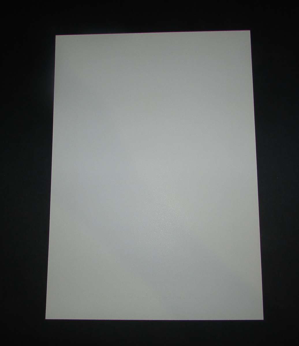 SADF - Original Period 1 Parachute Battalion Certificate