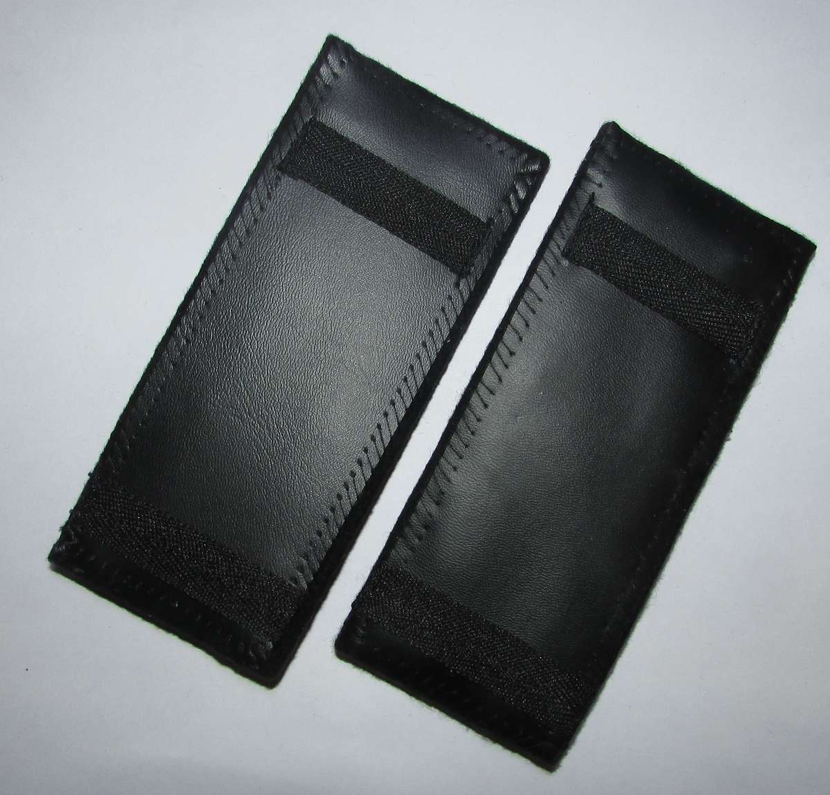 SANDF - Navy Rear Admiral ( Junior Grade )Shoulder Rank Pair