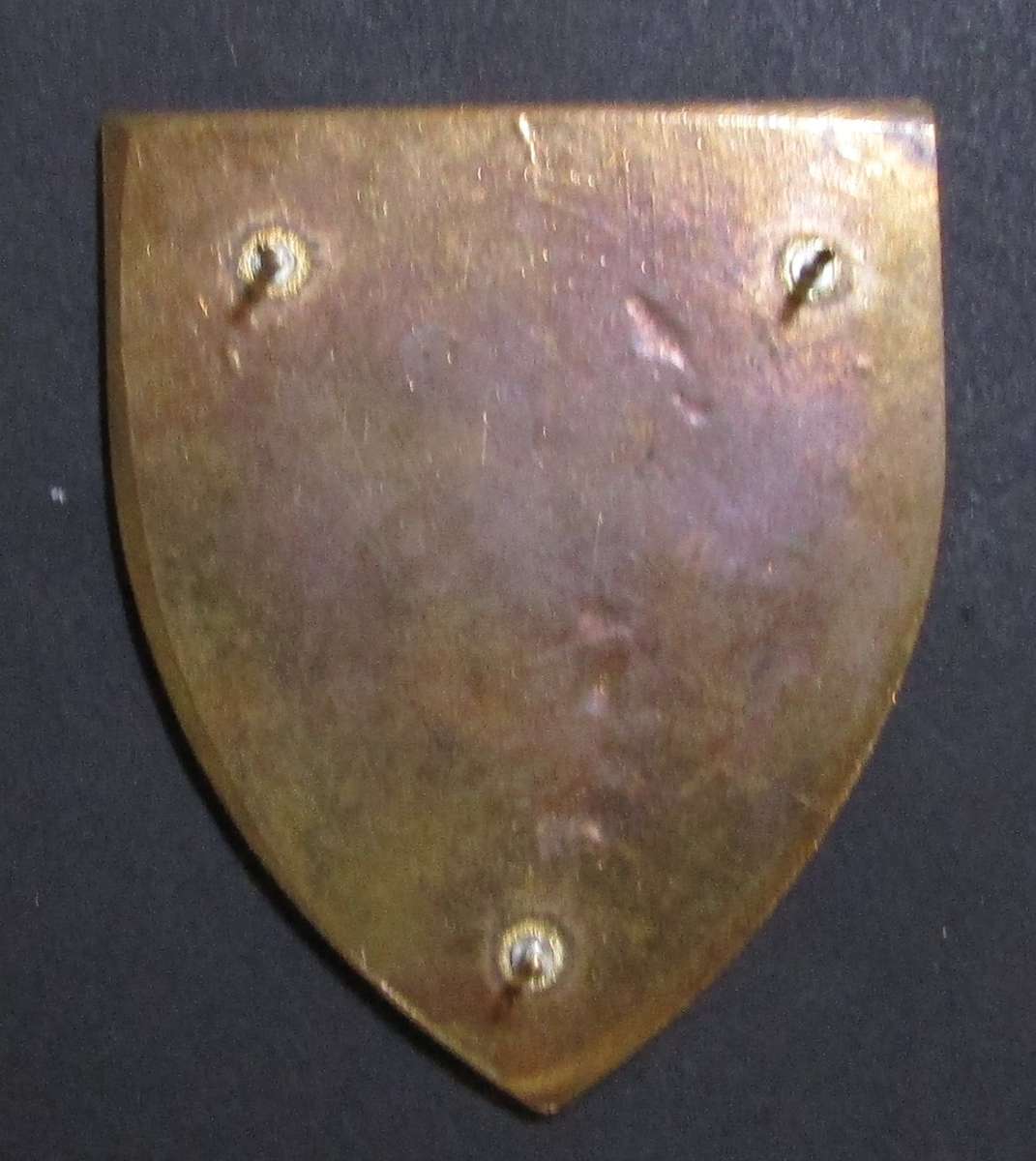 SADF - 115 South African Infantry Battalion Shoulder Flash