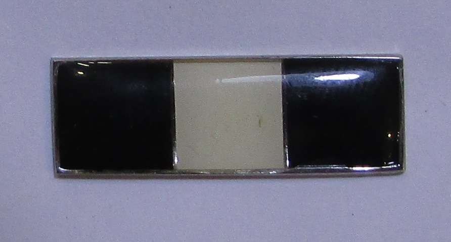 SADF - Special Forces ( Recce ) Beret Bar