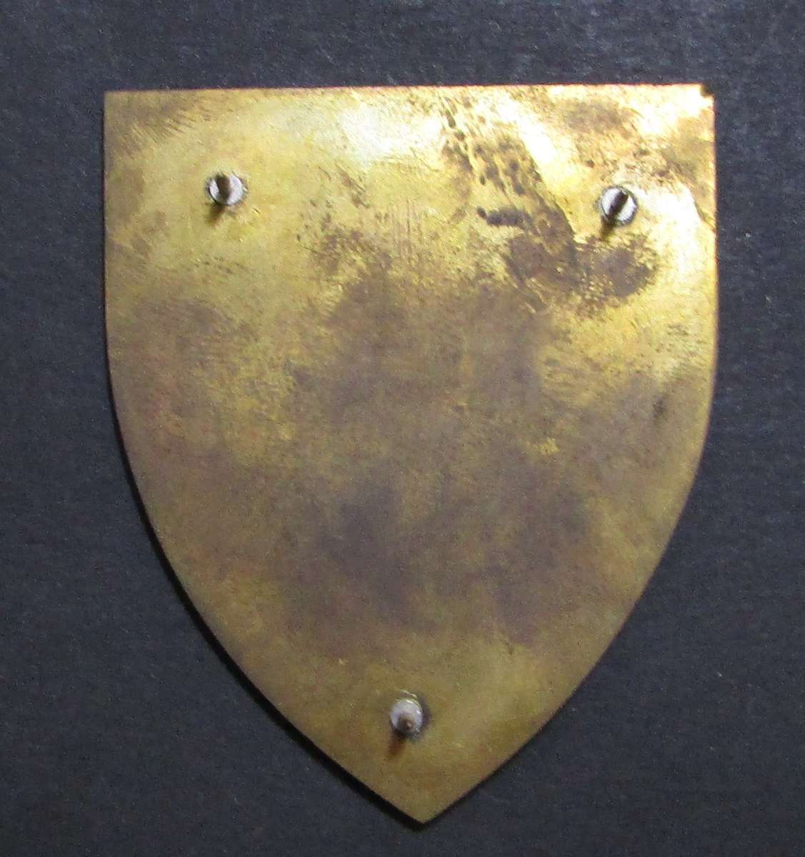 SADF - SWA Engineers Support Shoulder Flash