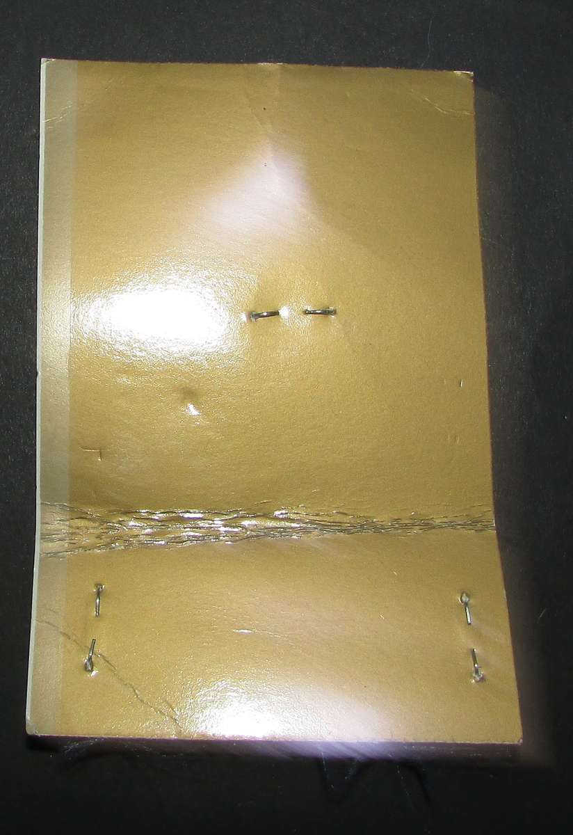 South AFrican Rank Badges