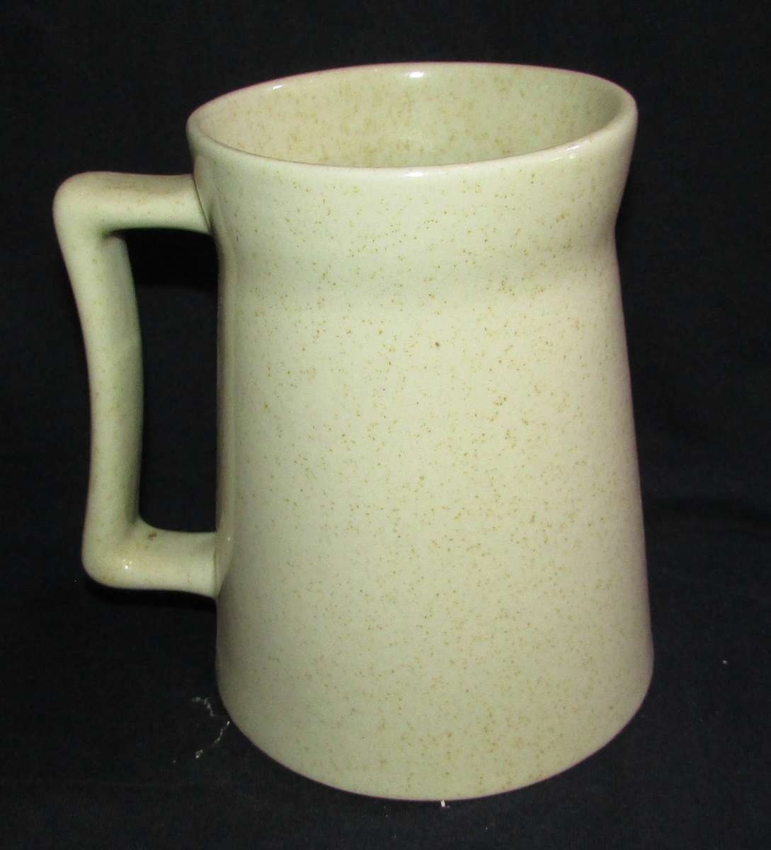 SADF - Commando Commemorative Beer Mug