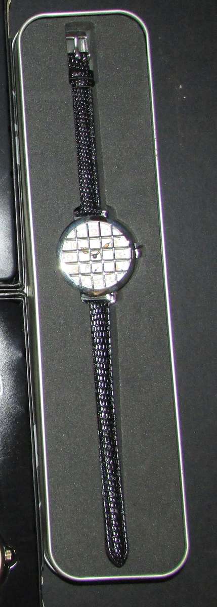 Collection of Military Watches - 13 in Total