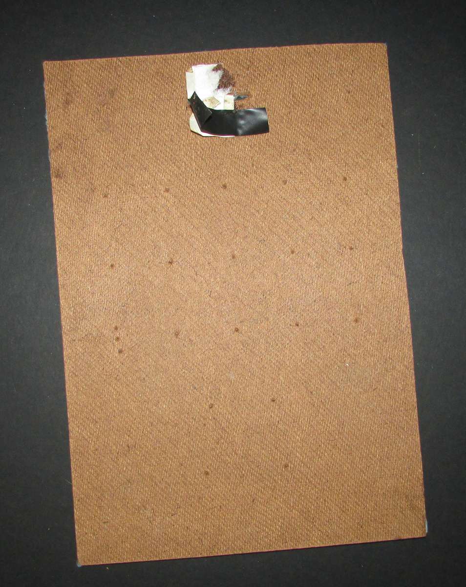 International - United States Air Force Badge Lot