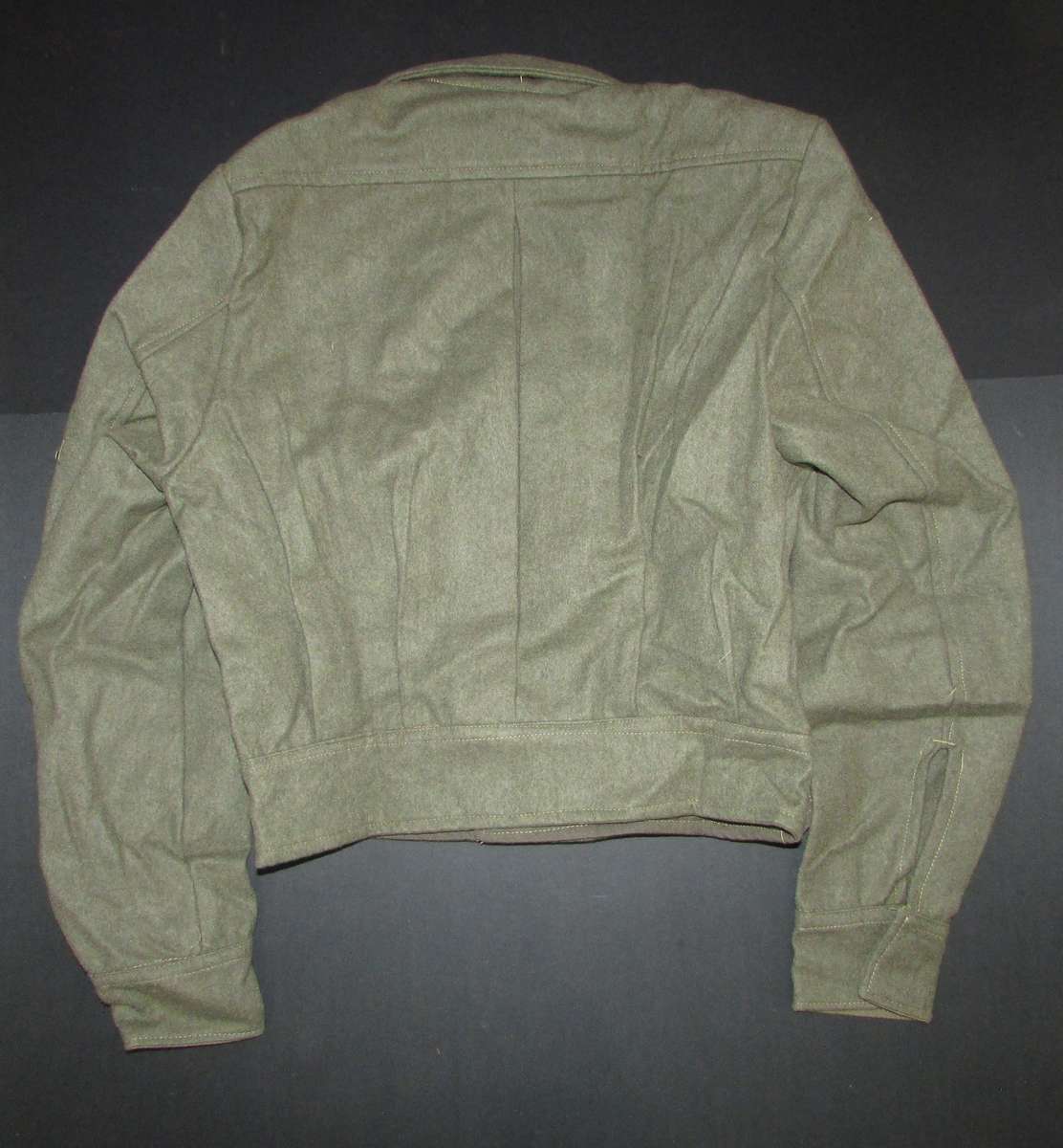 SADF - Bunny Jacket - Large ( As New )