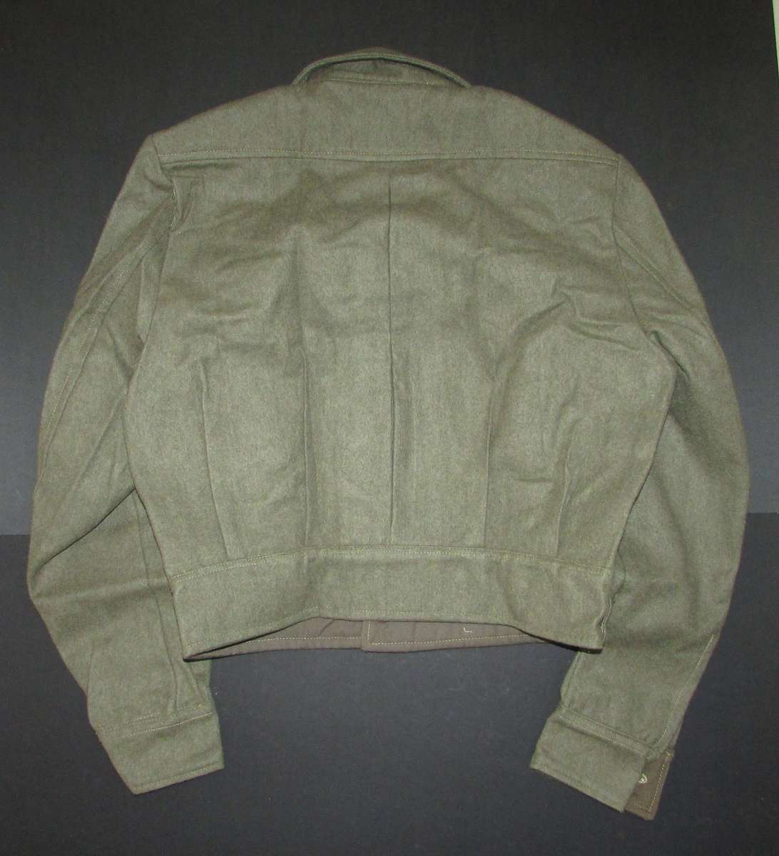 SADF - Bunny Jacket - Extra Large ( As New )