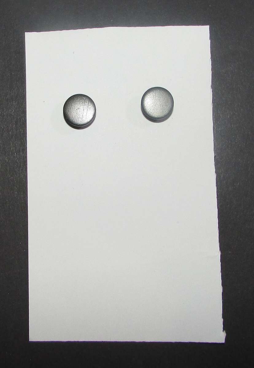 SADF - Army Warrant Officers Mess Dress Pin Badge Pair