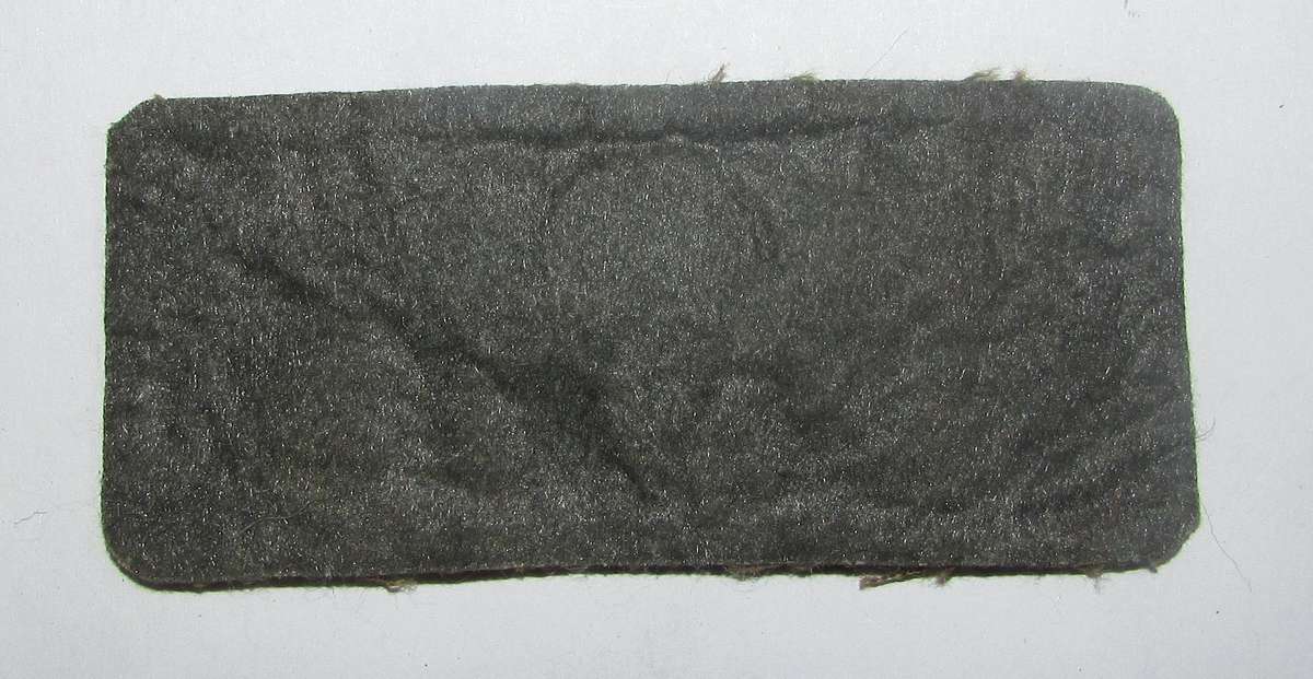 SADF - South West Africa Territorial Forces ( SWATF ) Wing