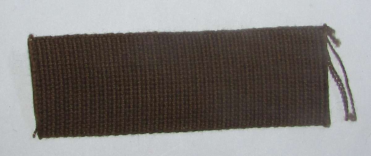 SADF - Parachute Wing