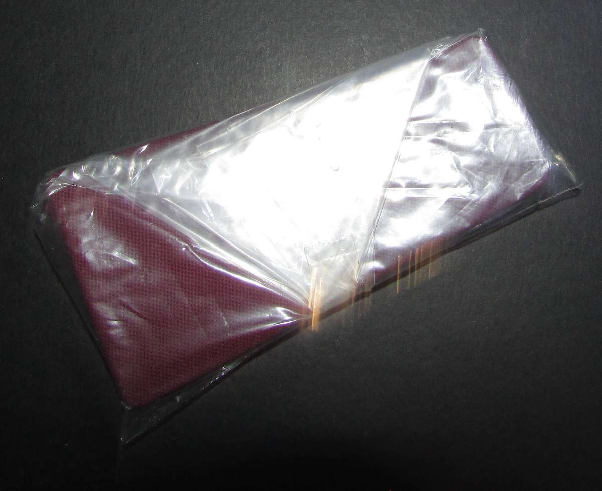 SADF - Medical Corps Blank Rank Boards ( New )