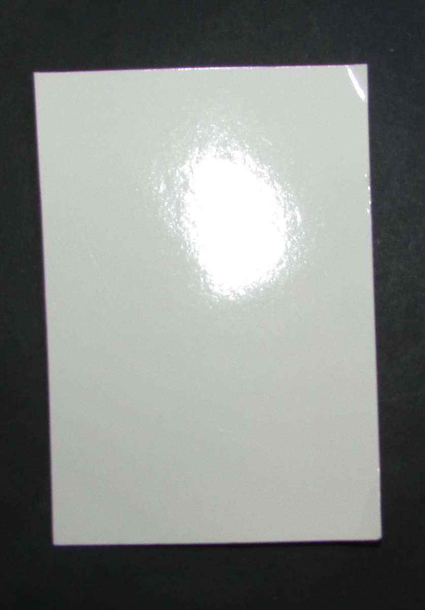 SADF - Navy Warrant Officer Rank Badges ( Bullion )