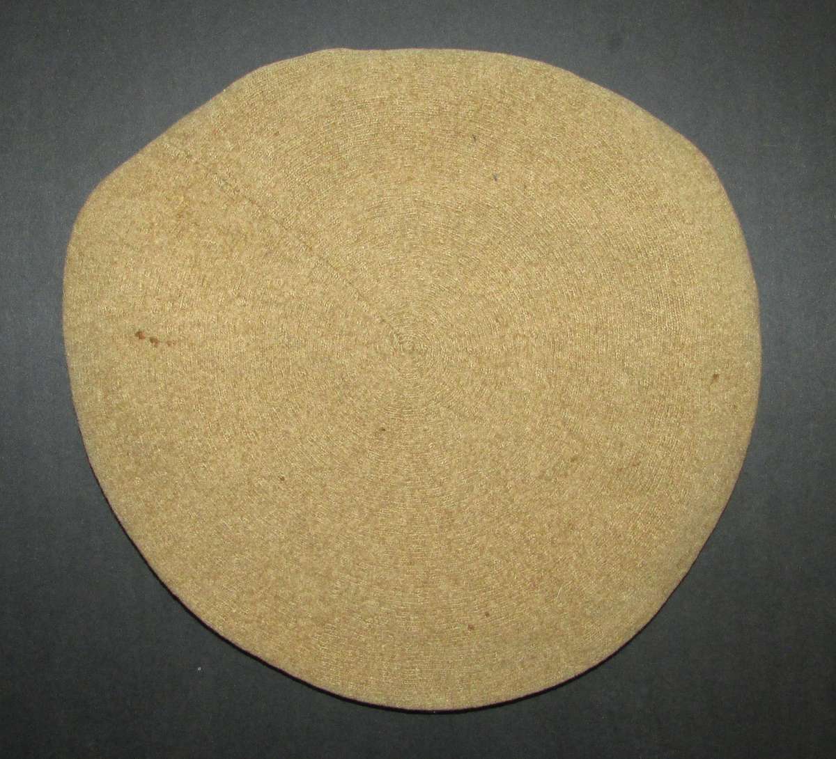 SADF - Complete Corps of Signals Beret