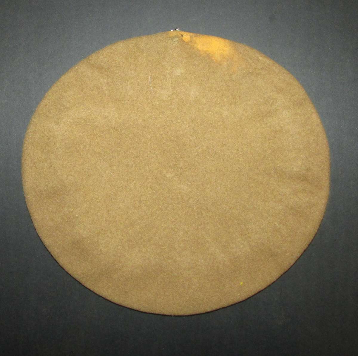 SADF - Complete Corps of Signals Beret