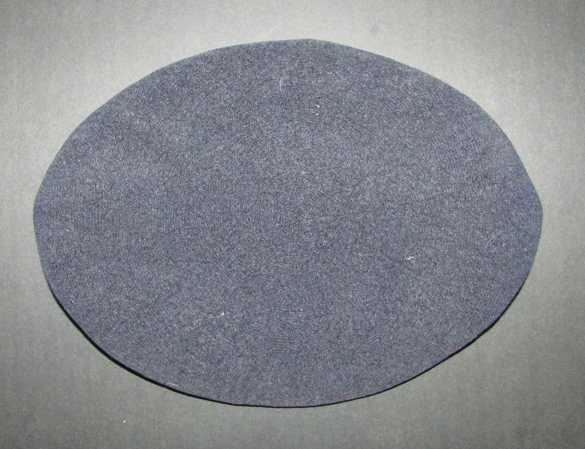 SADF - Complete Engineers Beret