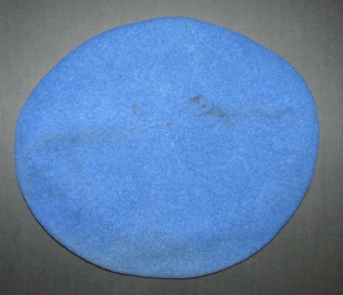 SADF - Admin Services Beret