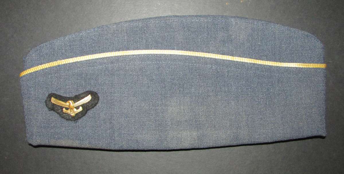 SADF - Air Force Side Cap