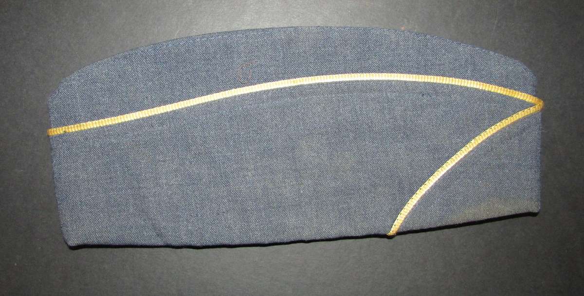 SADF - Air Force Side Cap