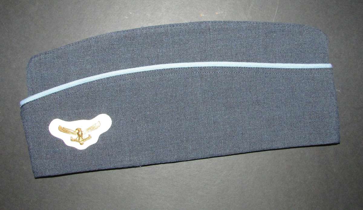 SADF - Air Force Side Cap