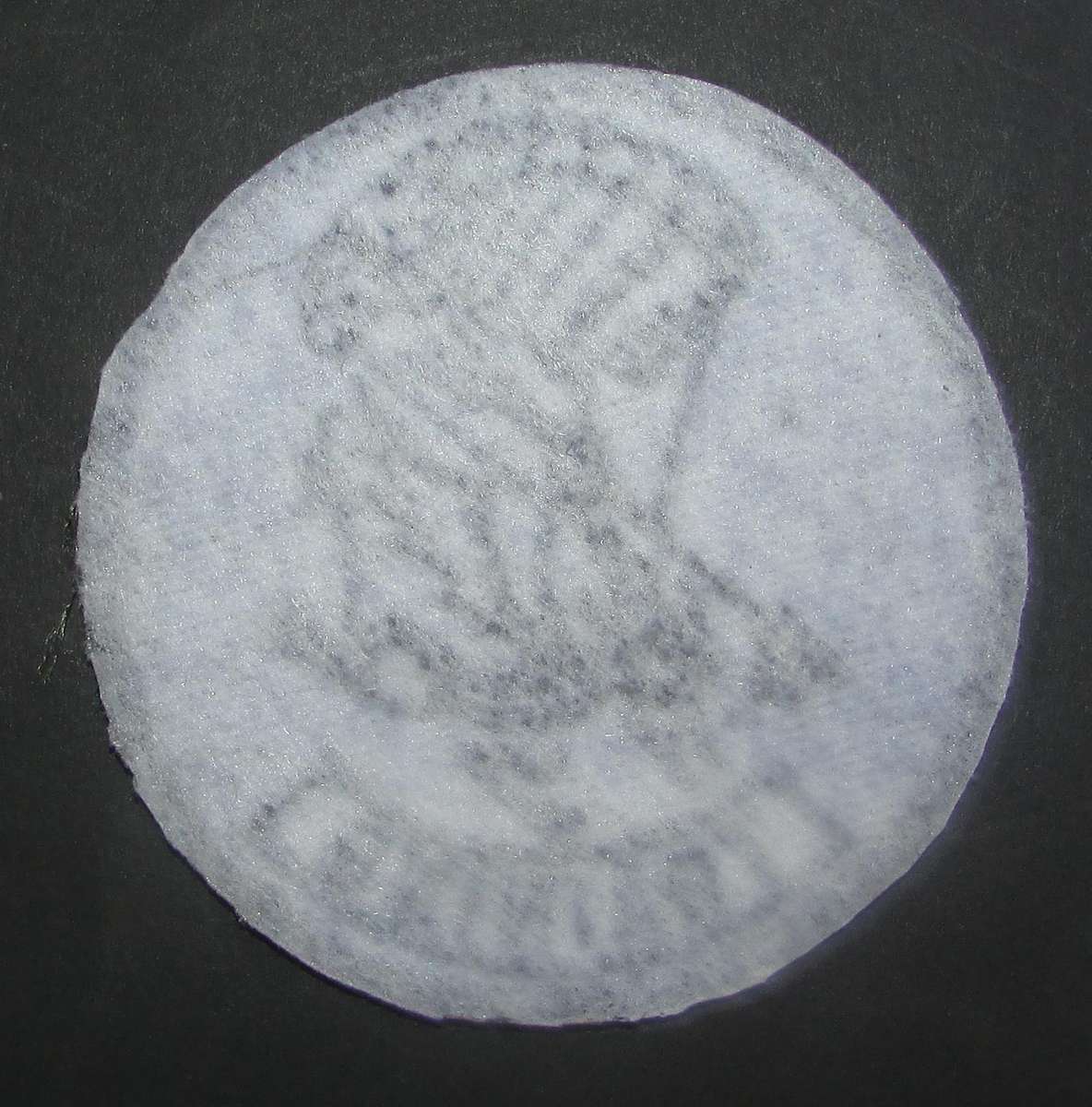 Belgium Army Special Forces Airborne Jump Freefall School HALO HAHO Patch