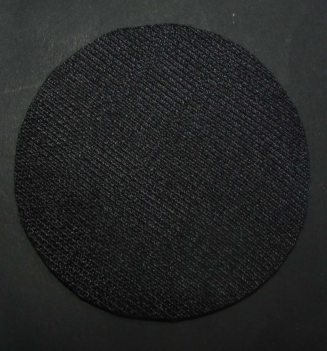 International - Para/Special Forces Patch Badge