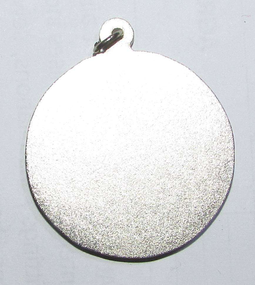 SADF - Special Forces ( Recce ) United Church Of The Conqueror Medal