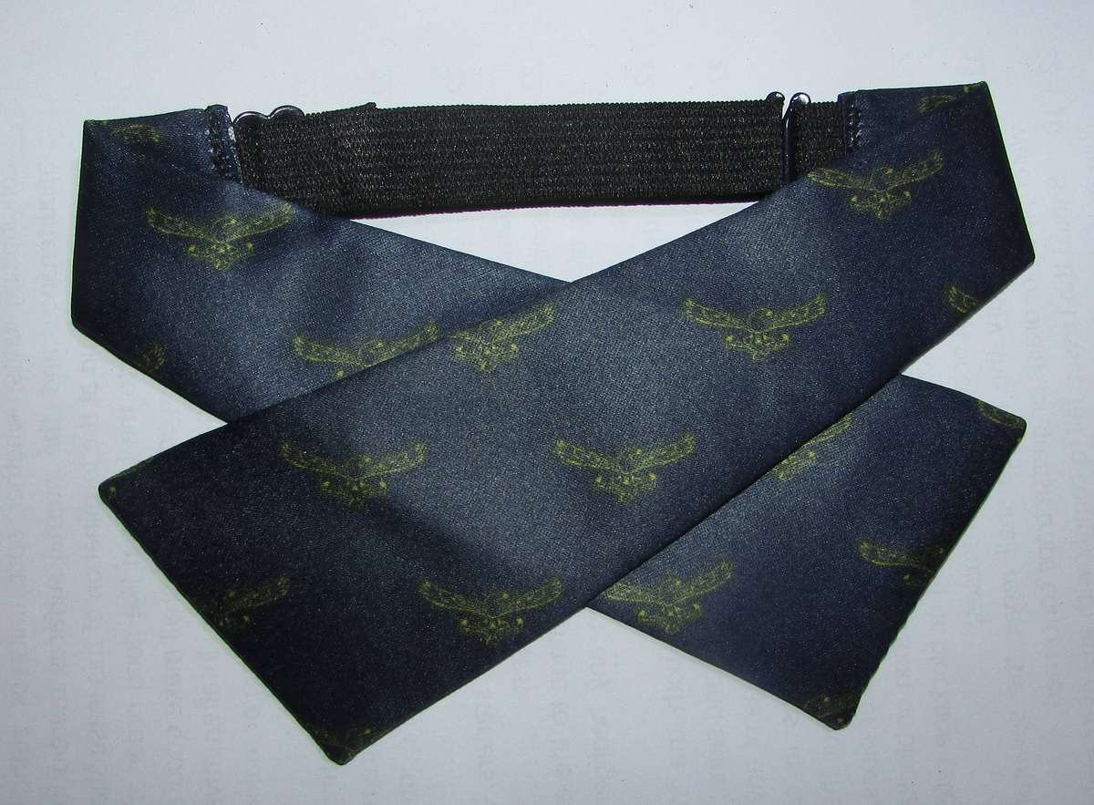 SADF - Air Force Bow Tie