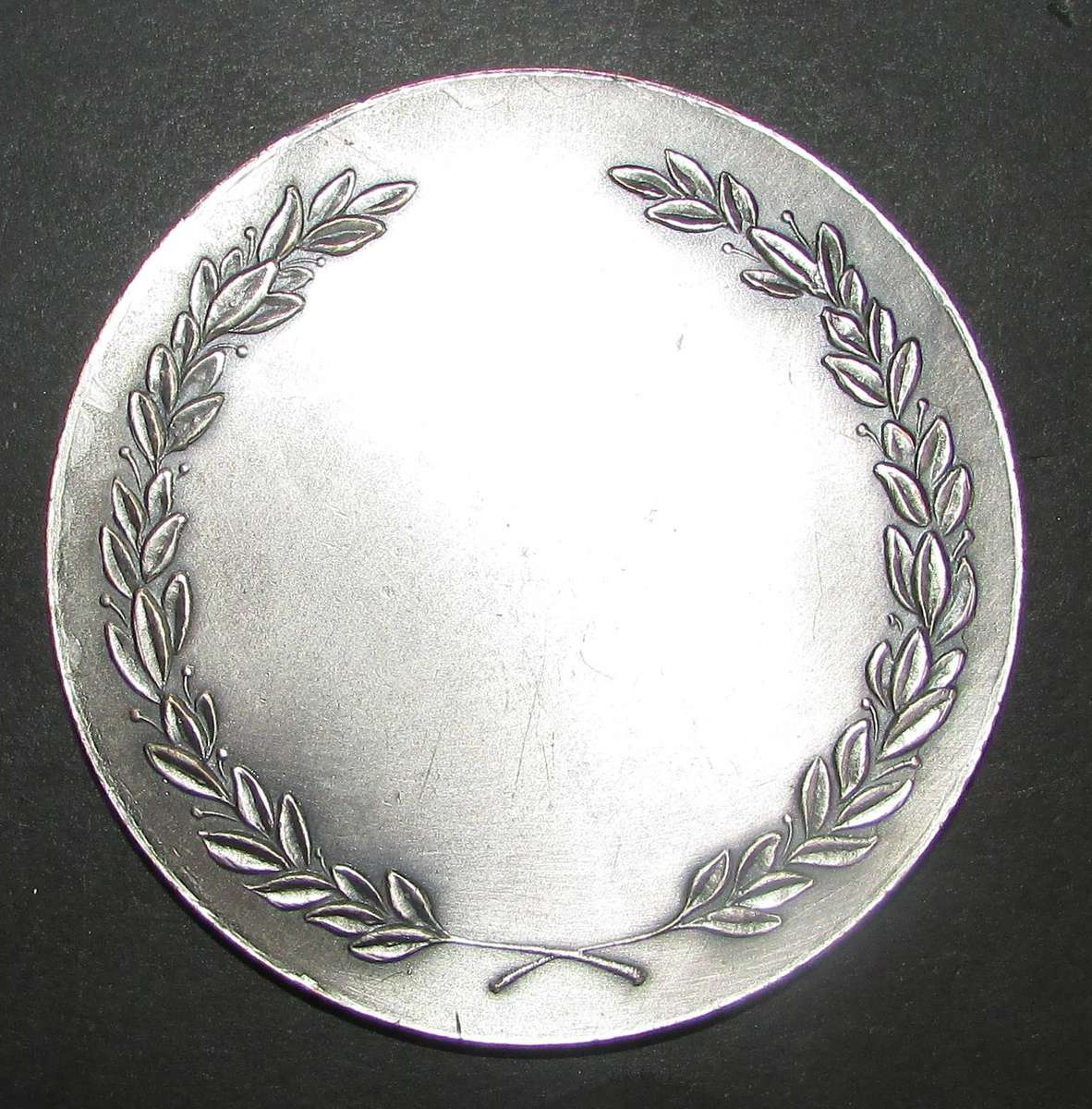 SADF - Stunning Medal