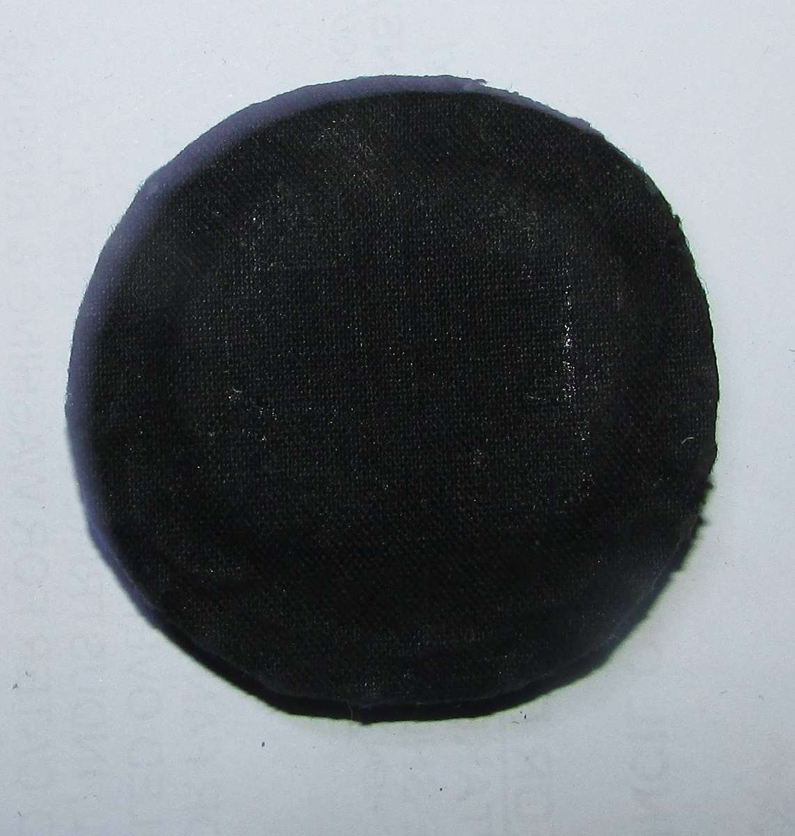 Homelands - Venda Prison Services Cap Badge