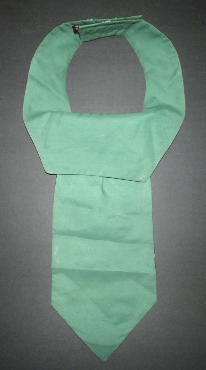 SADF - SA Irish Regiment Cravat