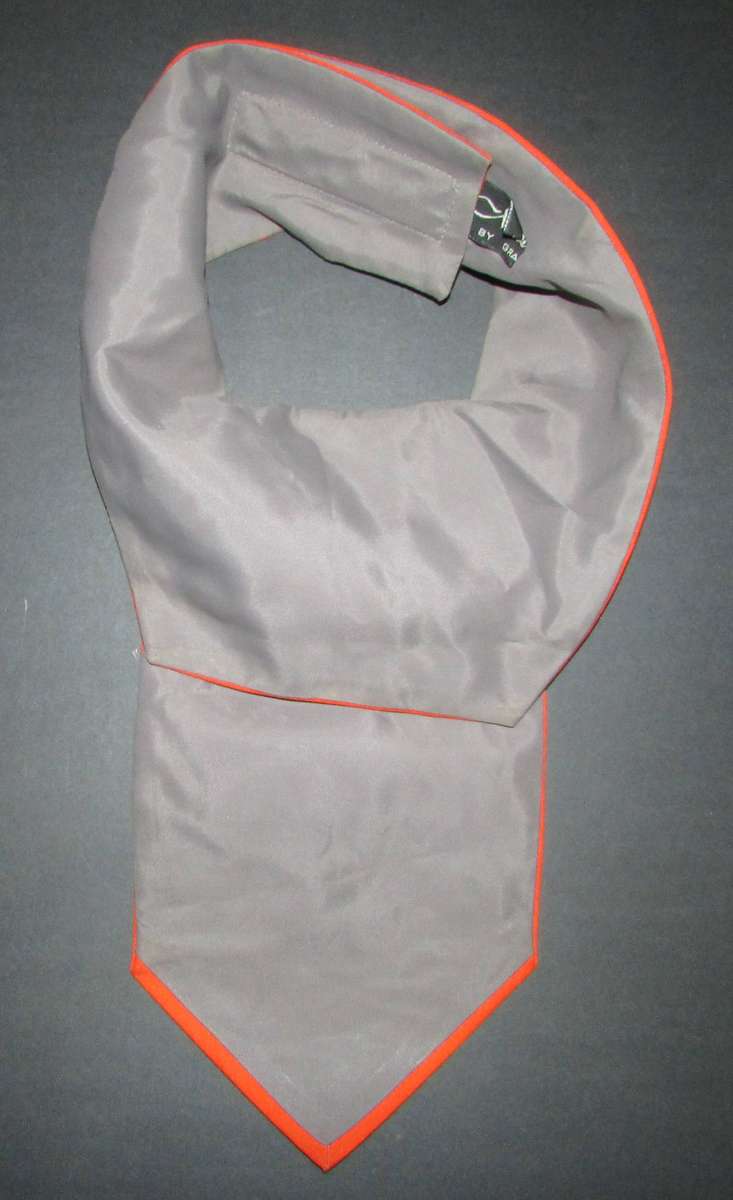 SADF - Regiment De Wet Cravat