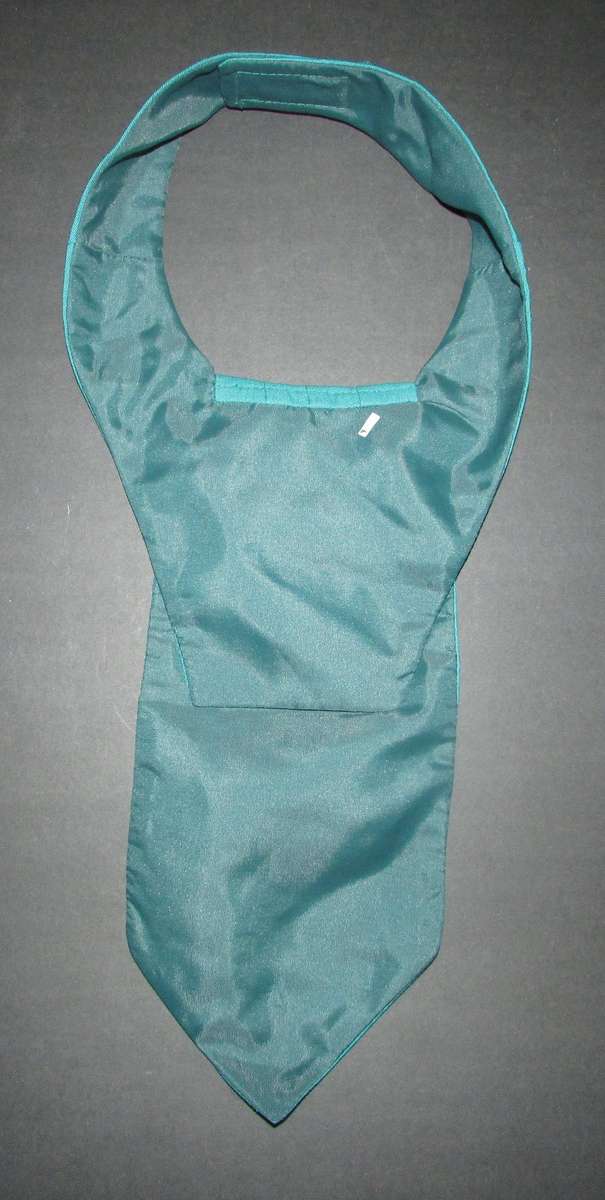 Homelands - Kwazulu Police Cravat