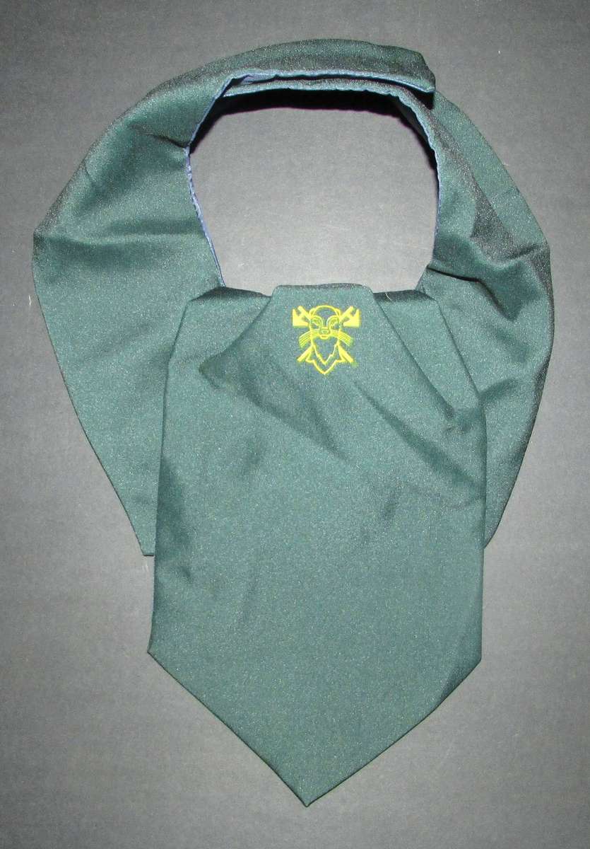 SADF - 115 Battalion Cravat