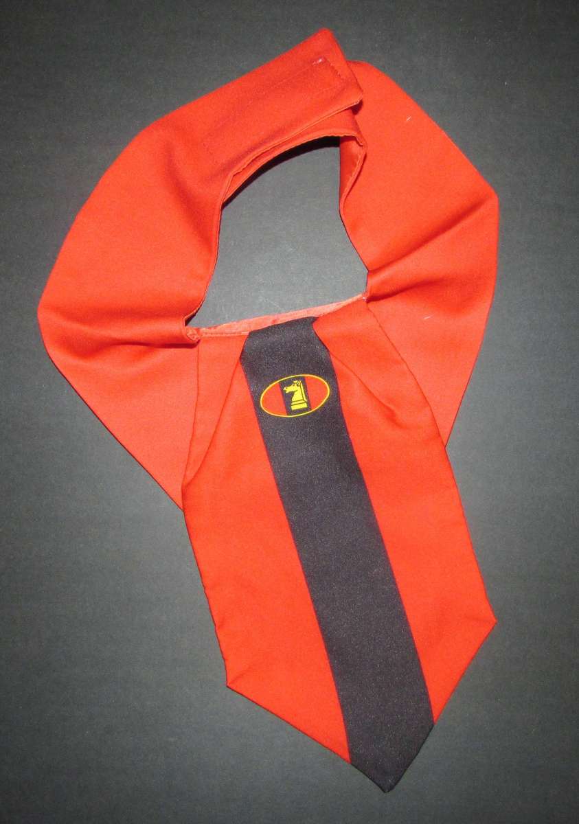 SADF - Provost Cravat