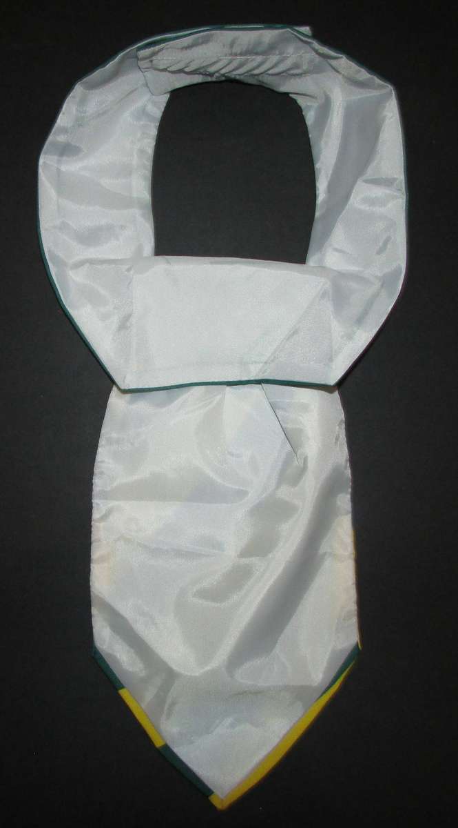 SADF - Commando Cravat