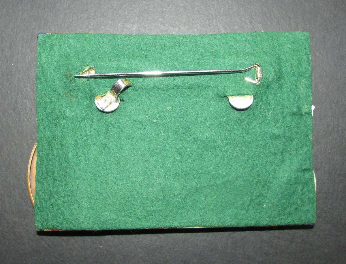 SADF - Full Size Court Mounted John Chard Medal/Decoration Group of 4